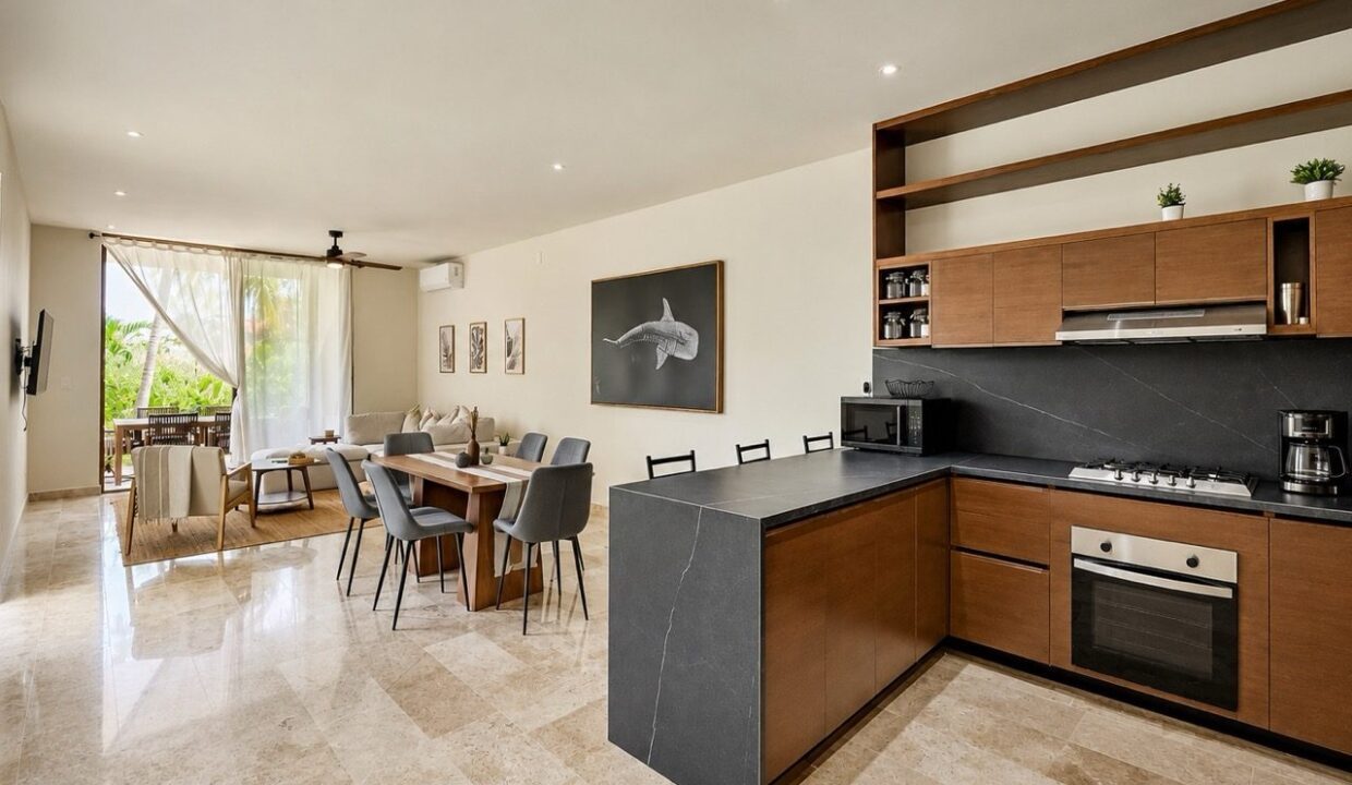 ALLEGRO PA CONDO3