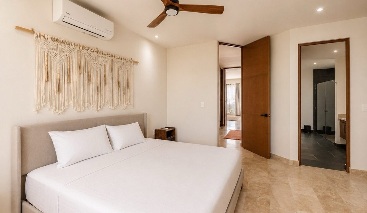 ALLEGRO PA CONDO30
