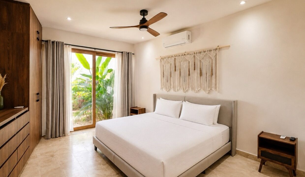 ALLEGRO PA CONDO31