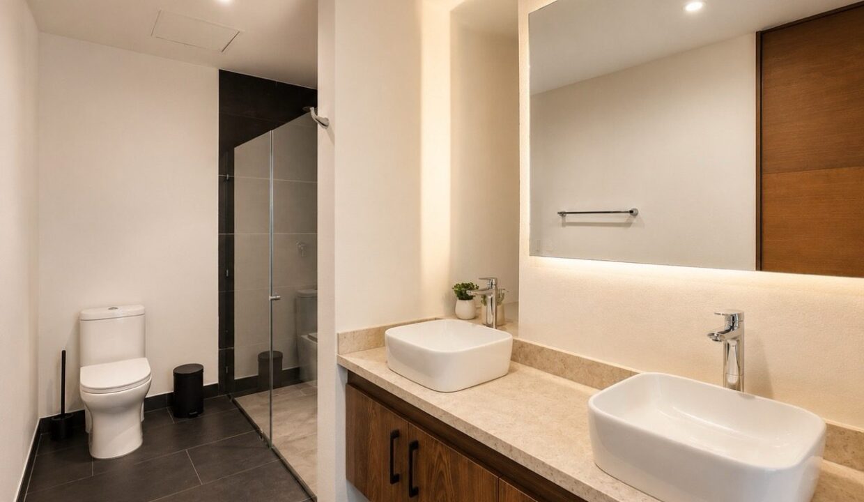 ALLEGRO PA CONDO32