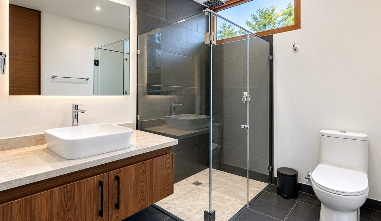 ALLEGRO PA CONDO33