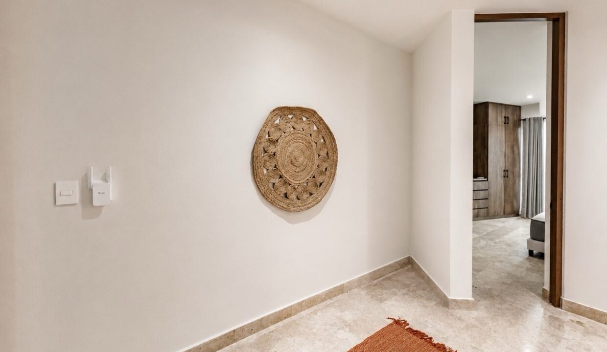 ALLEGRO PA CONDO34