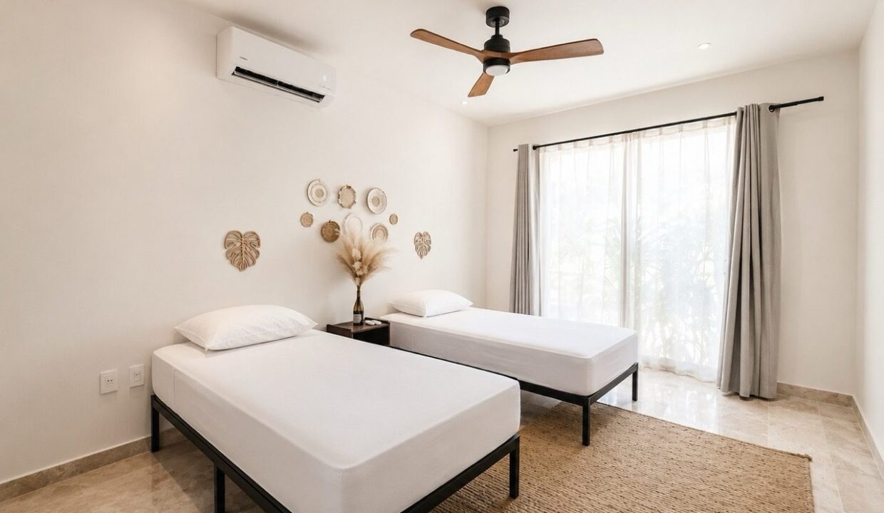 ALLEGRO PA CONDO35