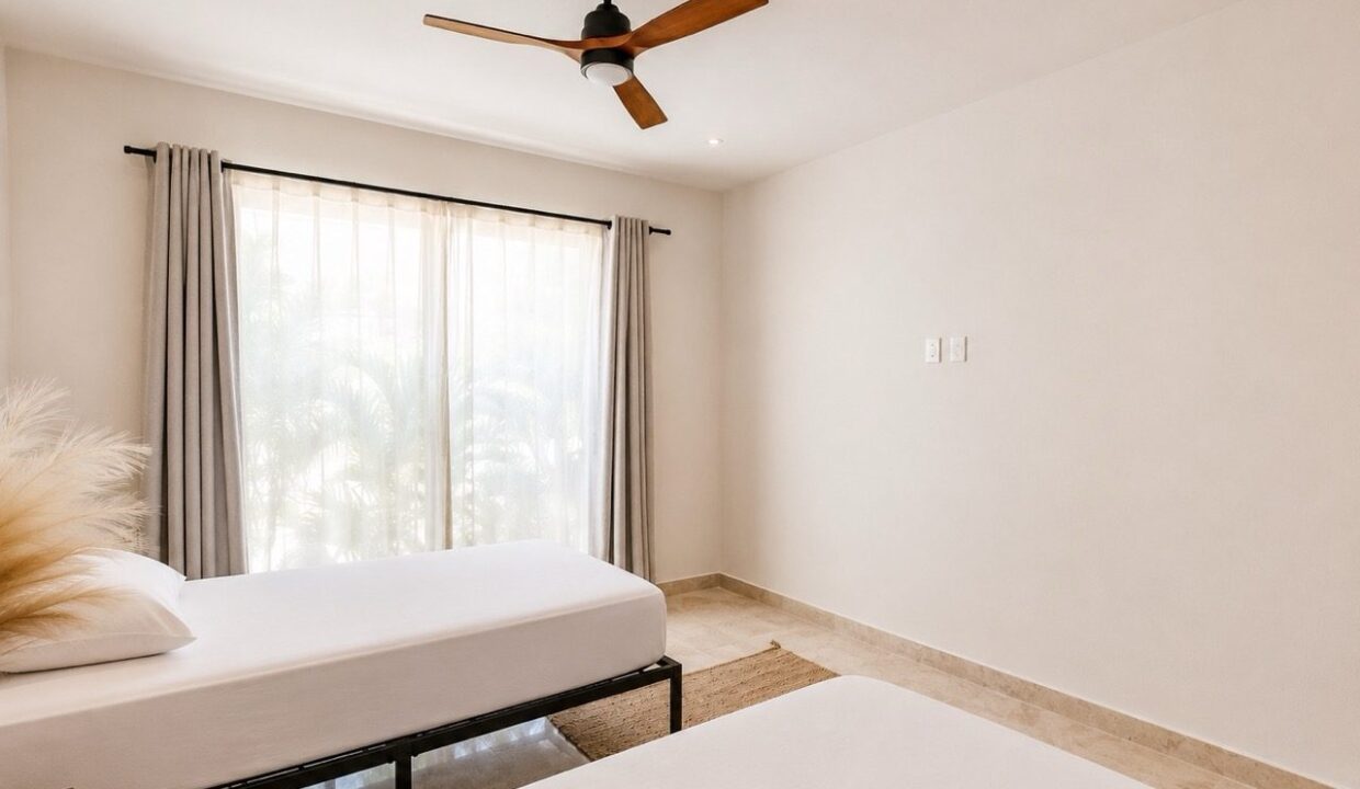 ALLEGRO PA CONDO38