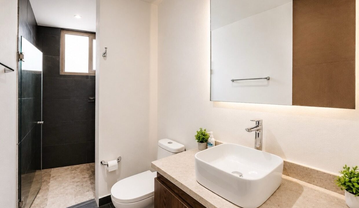 ALLEGRO PA CONDO39