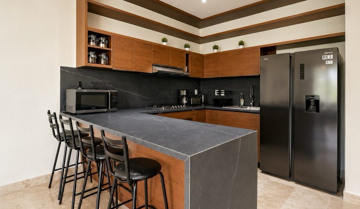 ALLEGRO PA CONDO4