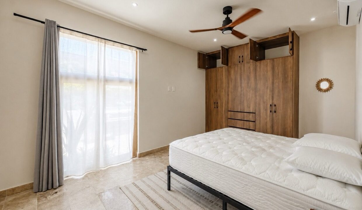 ALLEGRO PA CONDO40