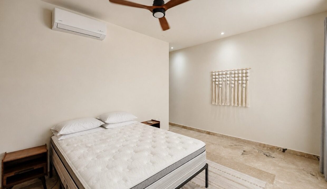 ALLEGRO PA CONDO41