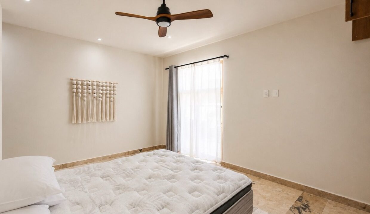 ALLEGRO PA CONDO42
