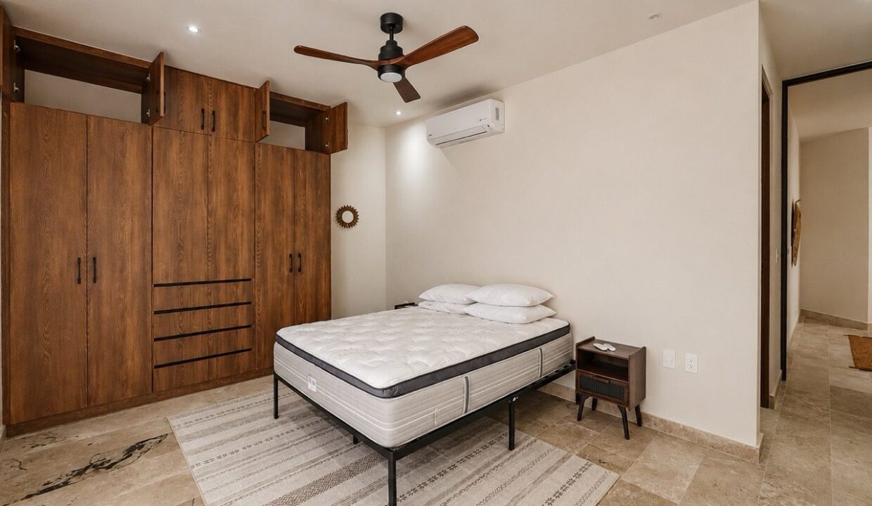 ALLEGRO PA CONDO43