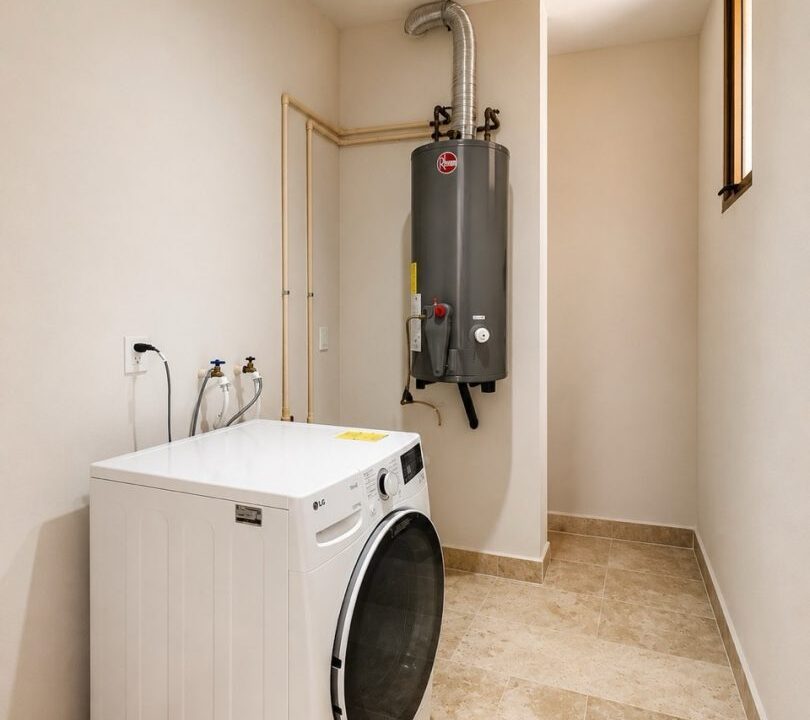 ALLEGRO PA CONDO44