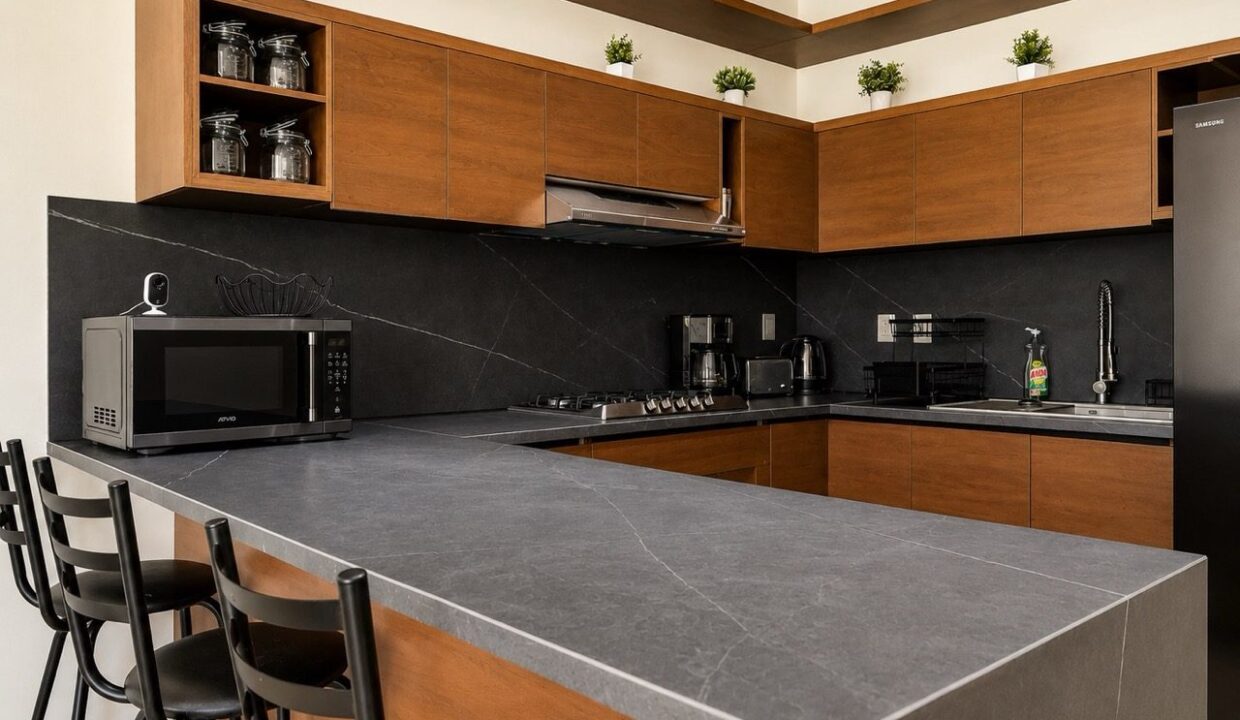 ALLEGRO PA CONDO5