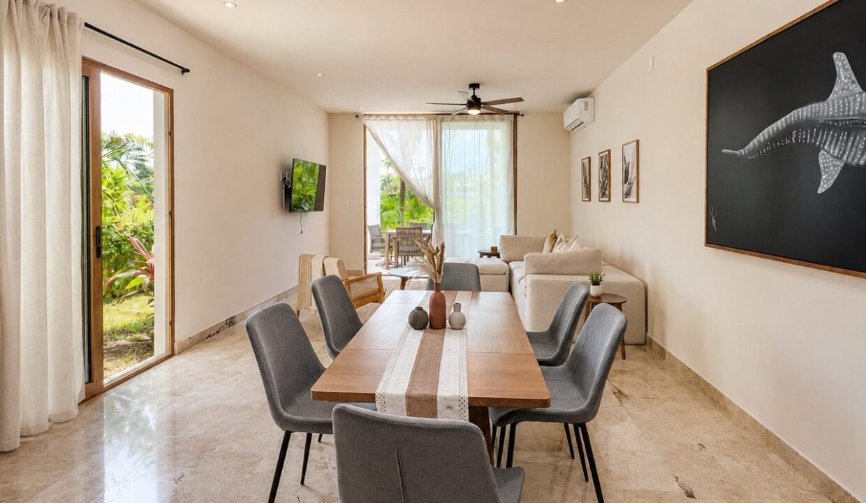 ALLEGRO PA CONDO7