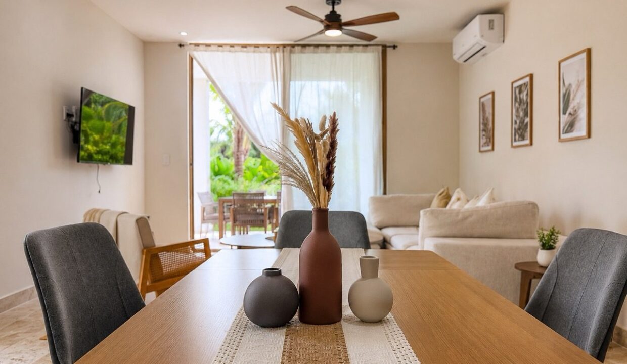 ALLEGRO PA CONDO8