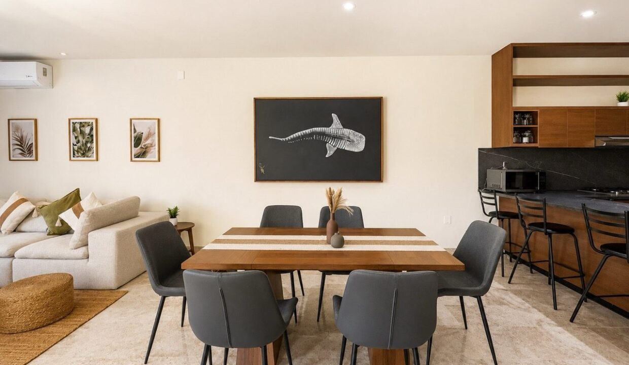 ALLEGRO PA CONDO9