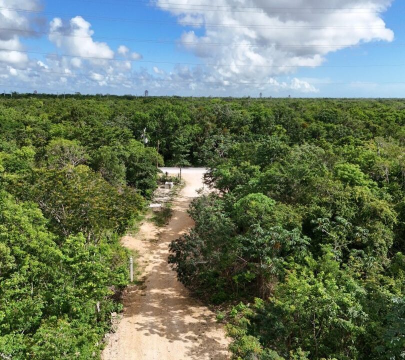 Aldea-Xcacel-Residential-lots-in-Riviera-Maya-12