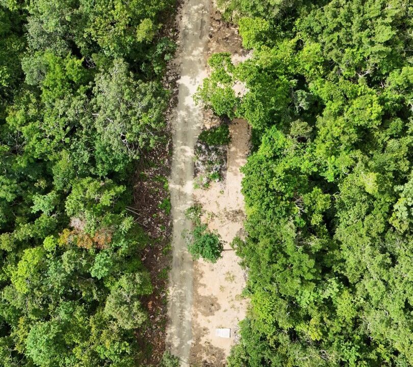Aldea-Xcacel-Residential-lots-in-Riviera-Maya-13