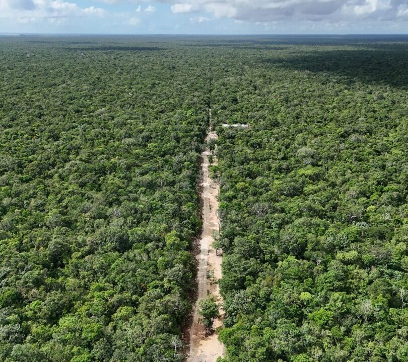 Aldea-Xcacel-Residential-lots-in-Riviera-Maya-15