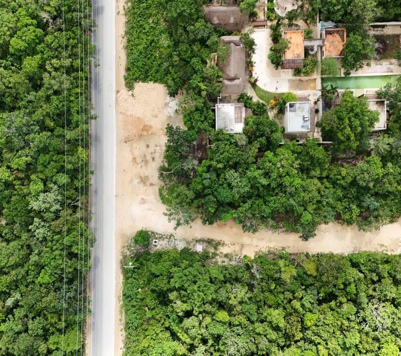 Aldea-Xcacel-Residential-lots-in-Riviera-Maya-17