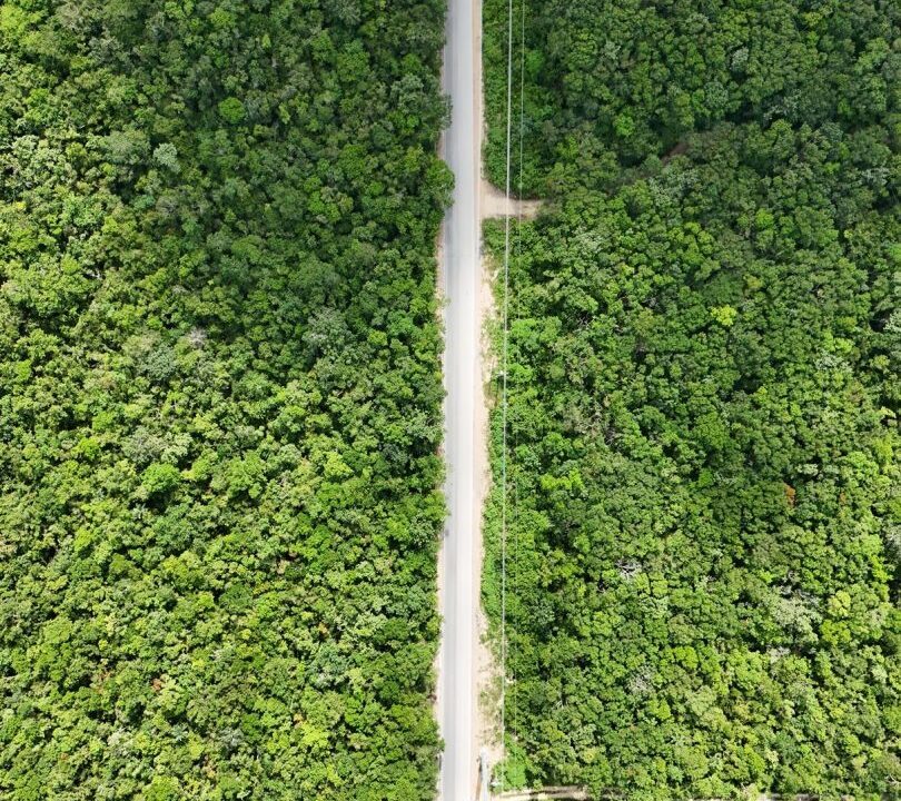 Aldea-Xcacel-Residential-lots-in-Riviera-Maya-18