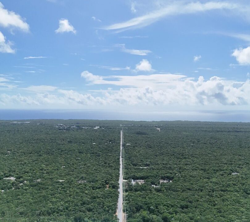 Aldea-Xcacel-Residential-lots-in-Riviera-Maya-19