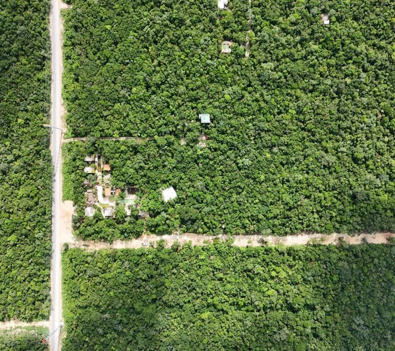 Aldea-Xcacel-Residential-lots-in-Riviera-Maya-20
