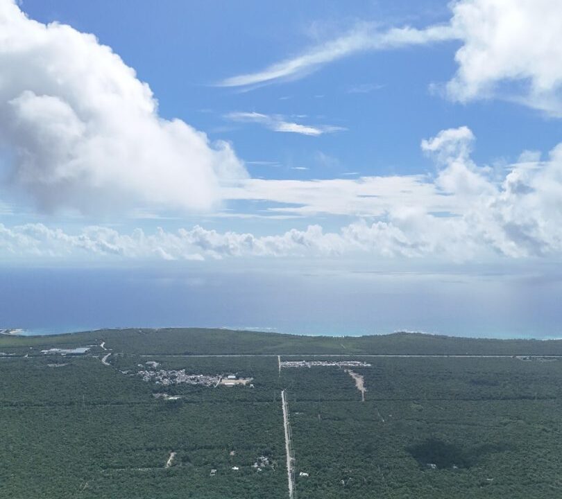 Aldea-Xcacel-Residential-lots-in-Riviera-Maya-22