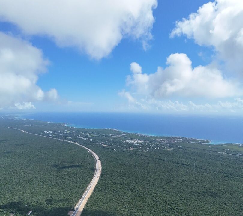 Aldea-Xcacel-Residential-lots-in-Riviera-Maya-23