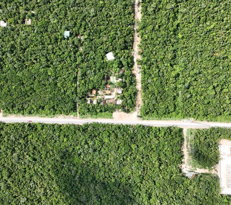 Aldea-Xcacel-Residential-lots-in-Riviera-Maya-24