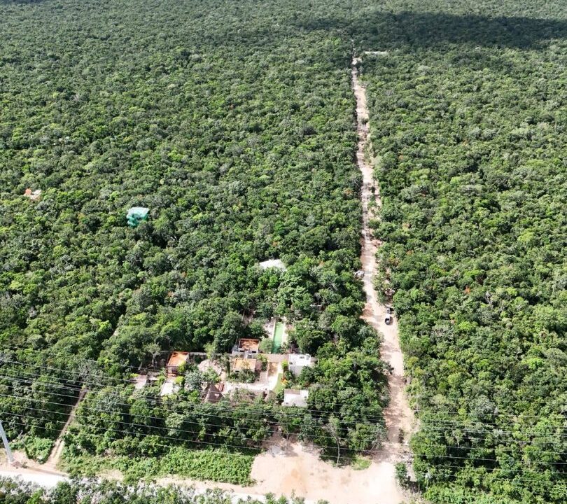 Aldea-Xcacel-Residential-lots-in-Riviera-Maya-25