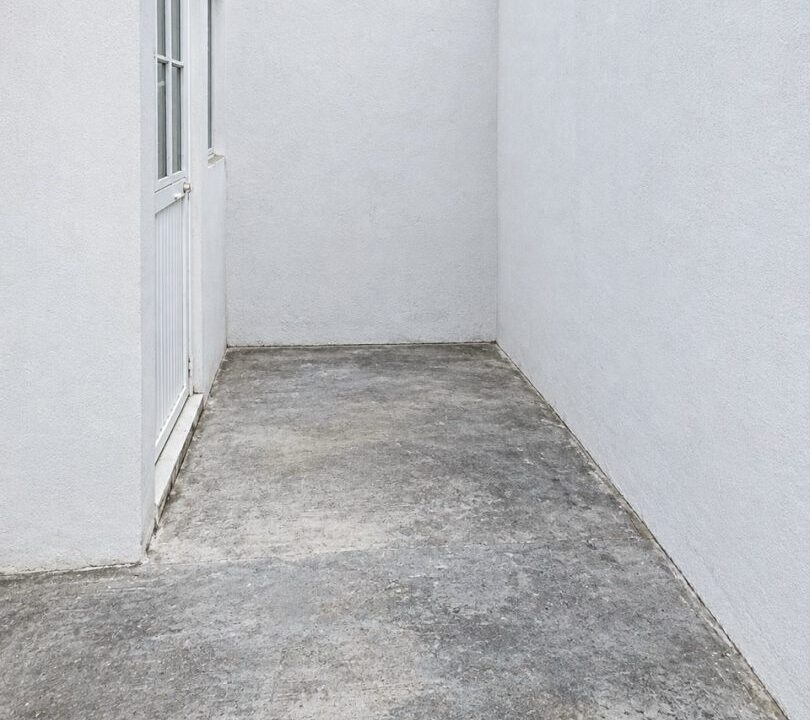 CASA CATALUÑA14