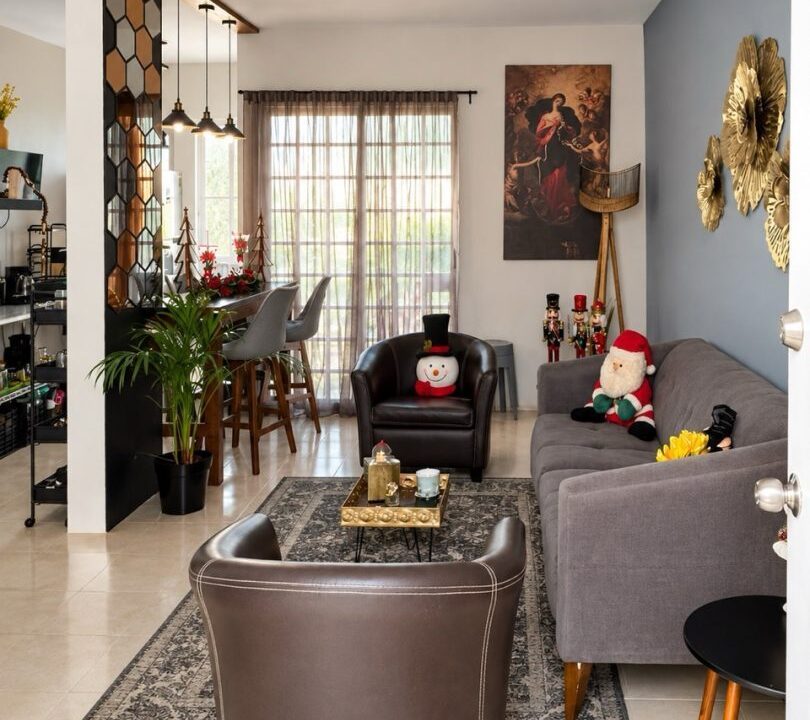 CASA CATALUÑA4