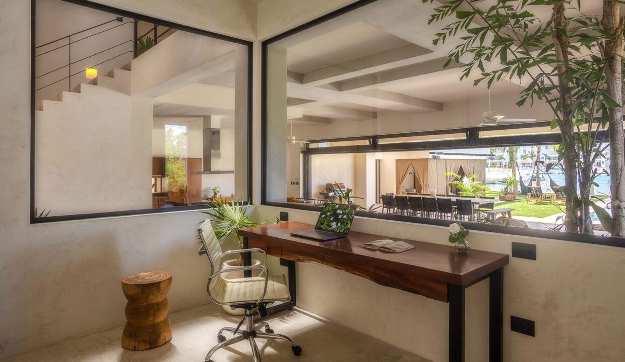 CASA ROCO15