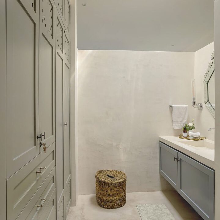 CASA ROCO17