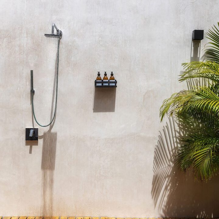CASA ROCO22