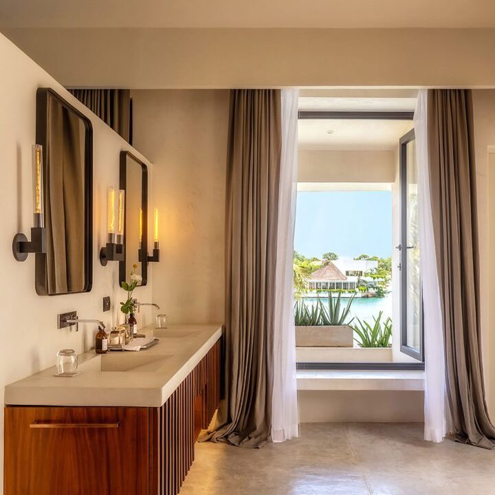CASA ROCO24