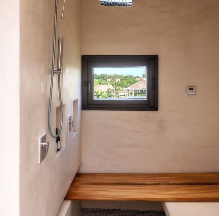 CASA ROCO26