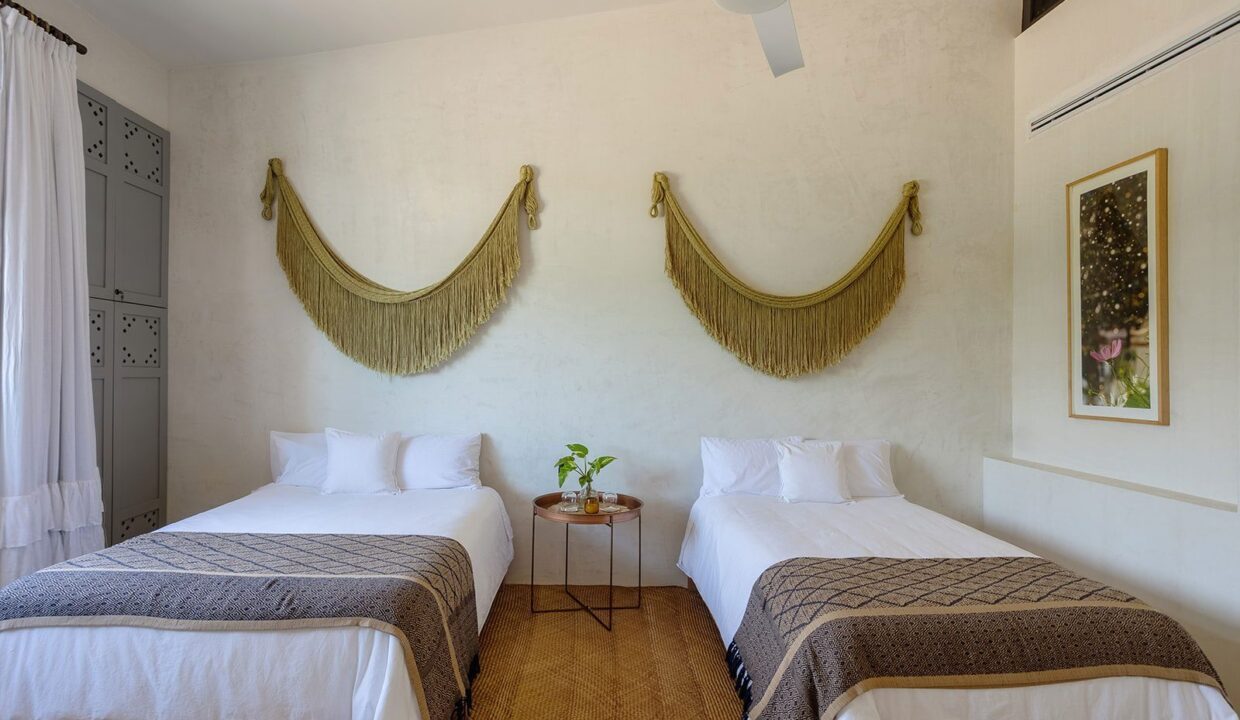 CASA ROCO27
