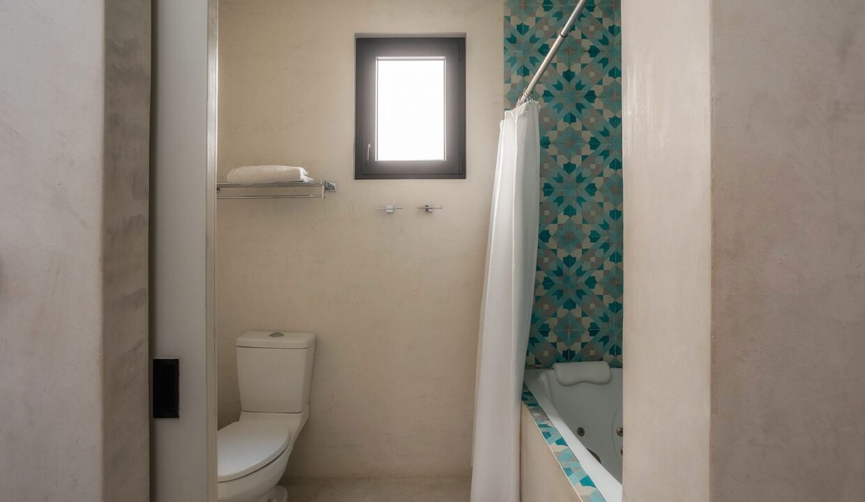 CASA ROCO28