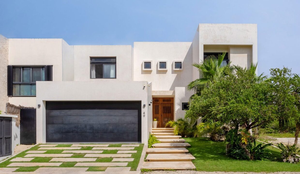 CASA ROCO29