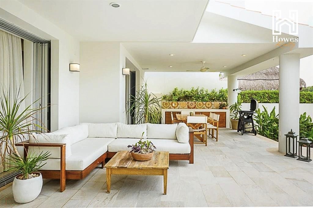 CASA SERRANO28