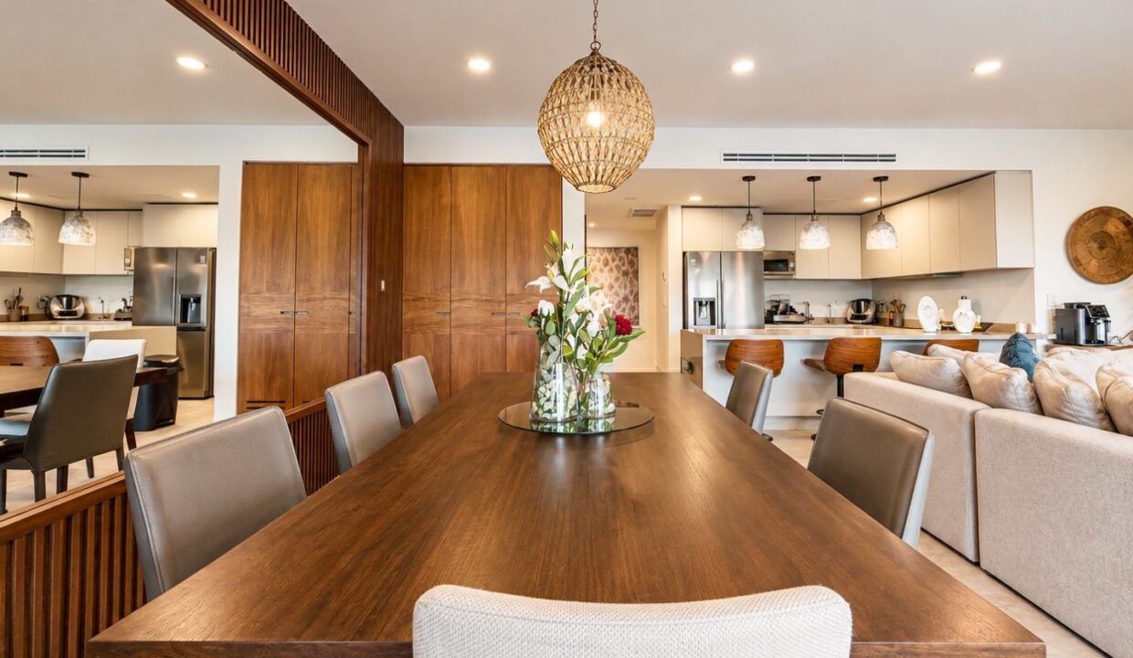 CONDO BLOOM A - PB10