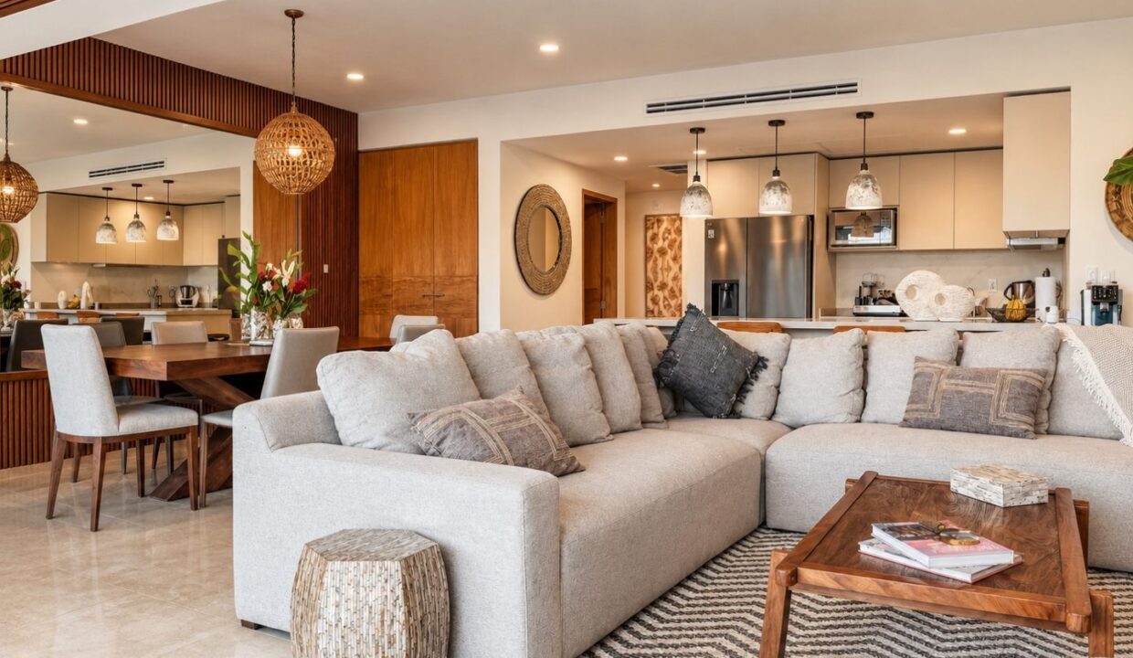 CONDO BLOOM A - PB2
