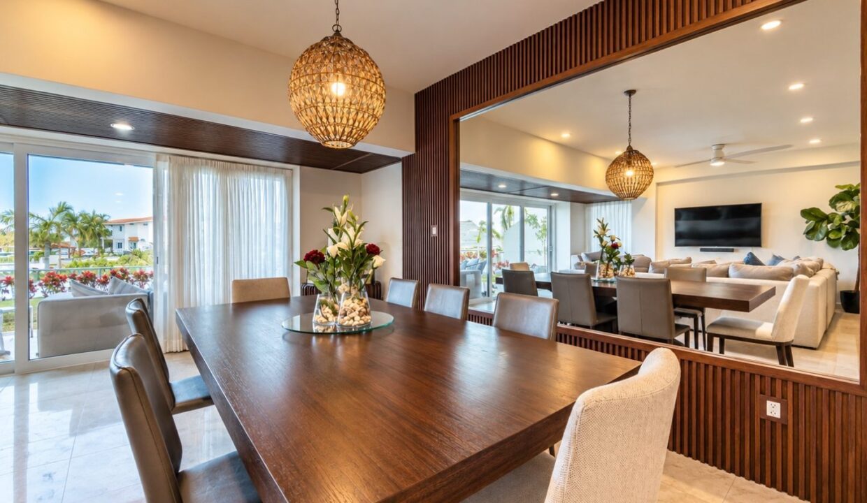 CONDO BLOOM A - PB6