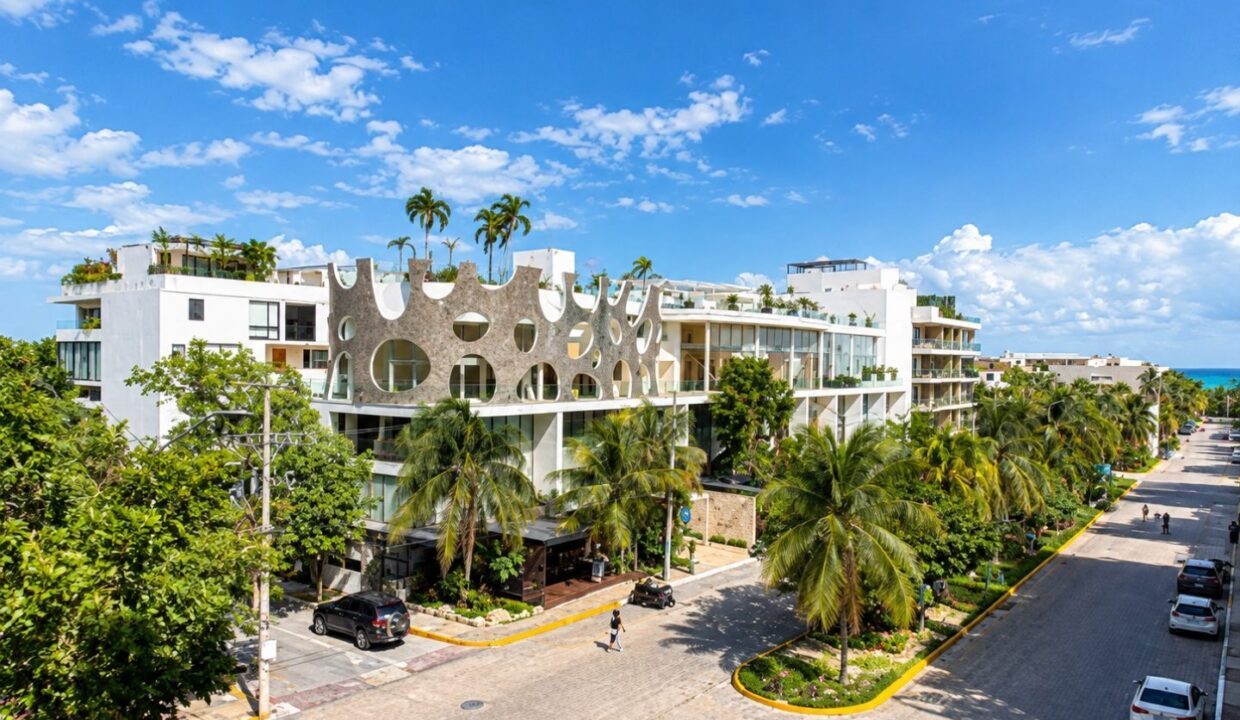 CONDO - THE SHORE BOSS10