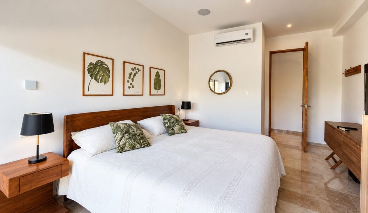 CONDO - THE SHORE BOSS14