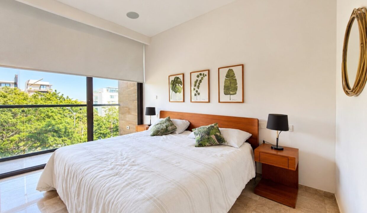 CONDO - THE SHORE BOSS15