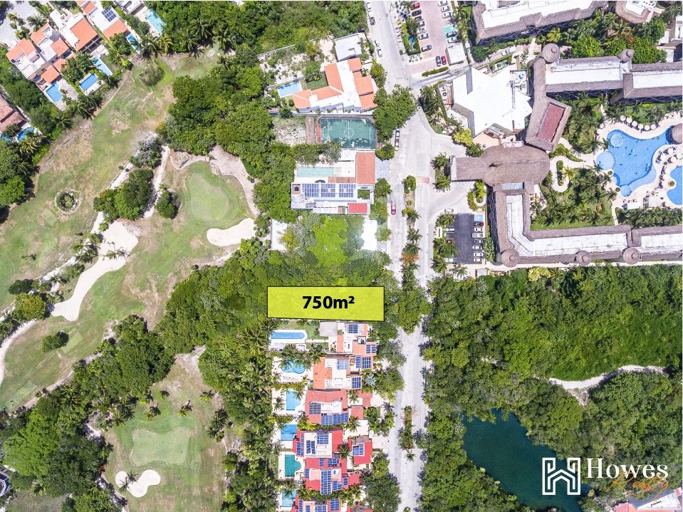 LOTE 29 CAMPO DE GOLF1
