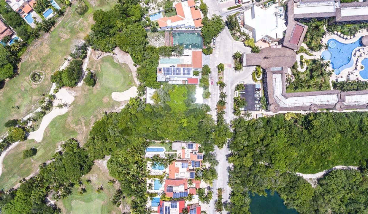 LOTE 29 CAMPO DE GOLF11