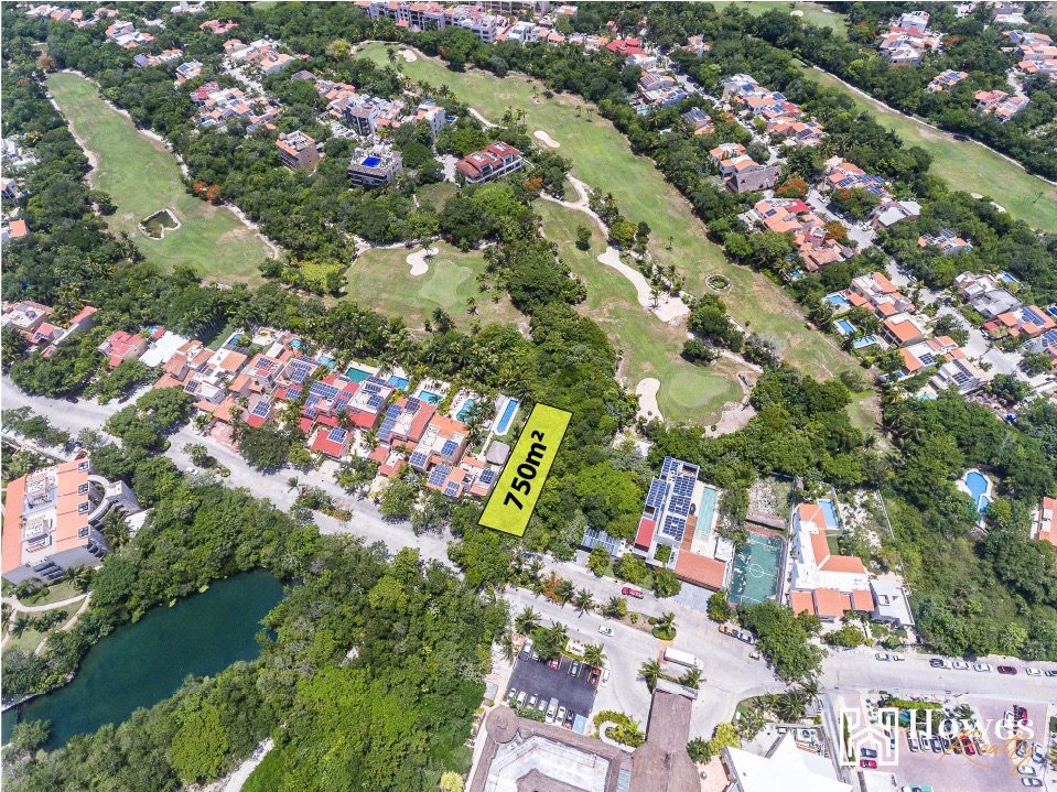 LOTE 29 CAMPO DE GOLF2